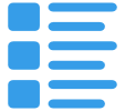 Onderwerpen